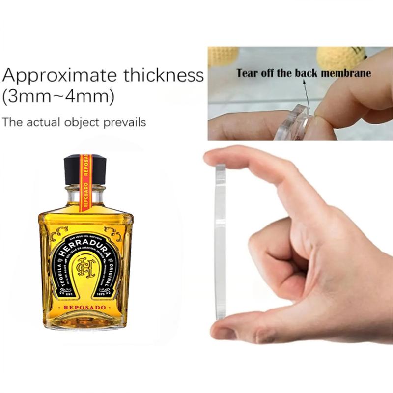 Tequila Advent Calendar