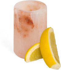 Himalayan Salt Shot Glasses