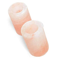 Himalayan Salt Shot Glasses