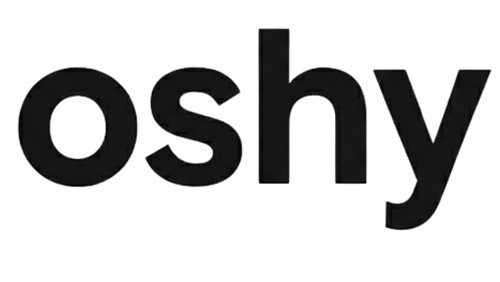 Oshy